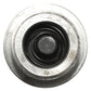 Check Valve Fits John Deere Replaces A-AL23836
