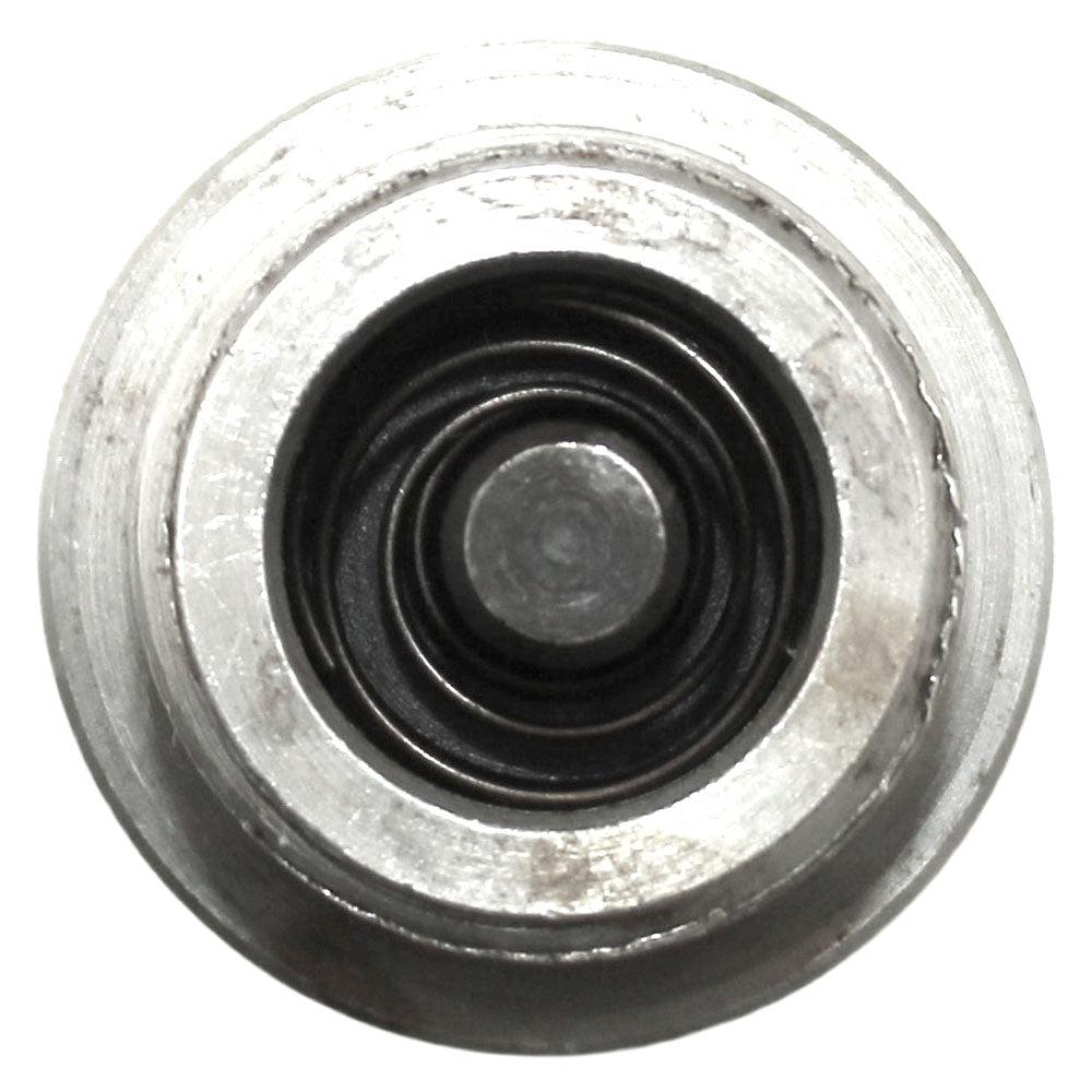 Check Valve Fits John Deere Replaces A-AL23836