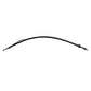 TACHOMETER CABLE FOR PART AL23837 AT19905