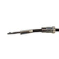 Tachometer Cable Fits John Deere 1630 1530 820 2240 1030 1120 1020 830 920 2040