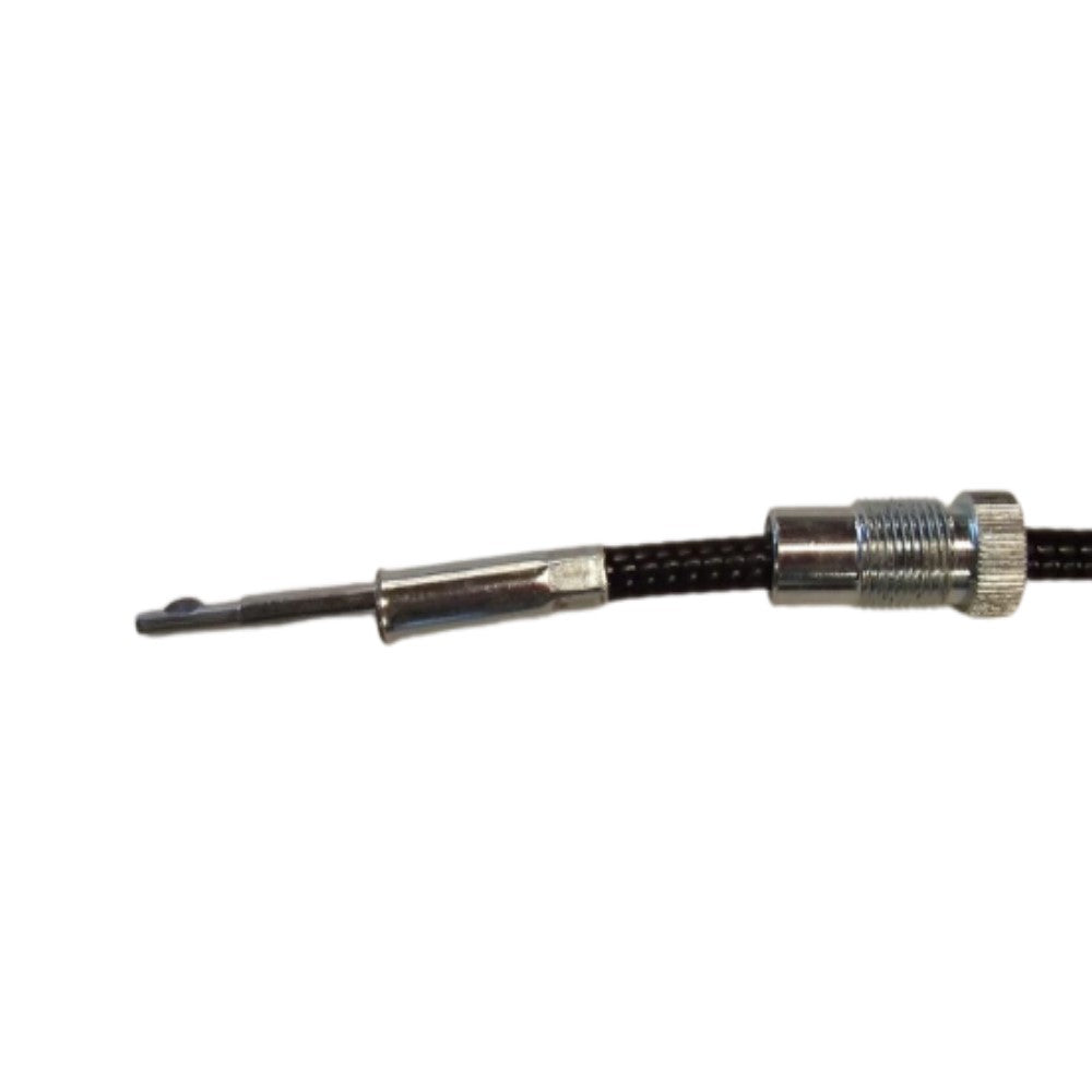 Tachometer Cable Fits John Deere 1630 1530 820 2240 1030 1120 1020 830 920 2040