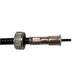 AL23837 Replacement Tachometer Cable Fits John Deere 820 920 1020 1120 1030 1530