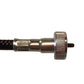 AL23837 Replacement Tachometer Cable Fits John Deere 820 920 1020 1120 1030 1530