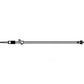 Tachometer Cable Fits John Deere 1630 1530 820 2240 1030 1120 1020 830 920 2040