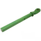 AL24137 Pull Arm Rear Half Fits John Deere:1040,1140,1550,1630,1640,1750,1840,