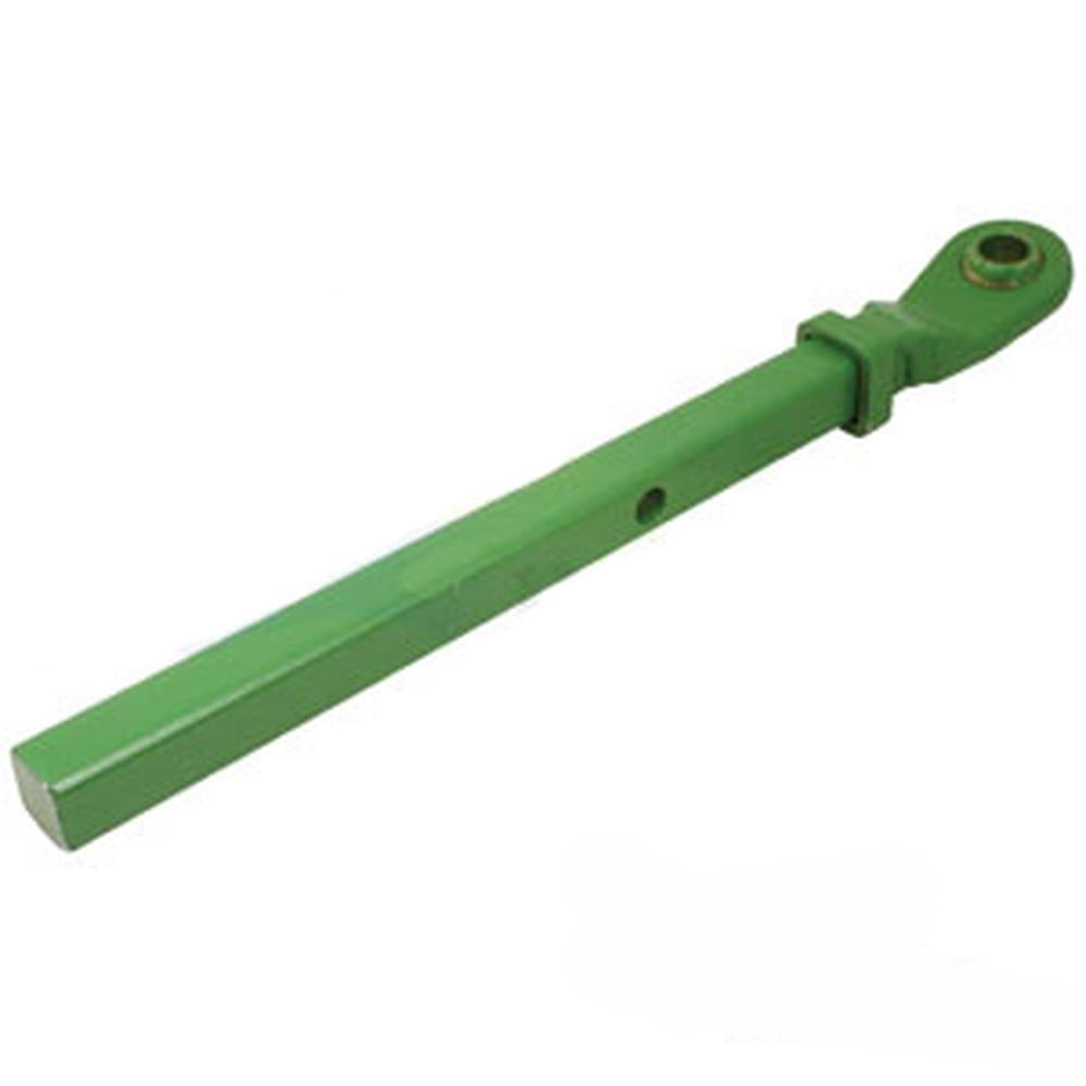 AL24137 Pull Arm Rear Half Fits John Deere:1040,1140,1550,1630,1640,1750,1840,