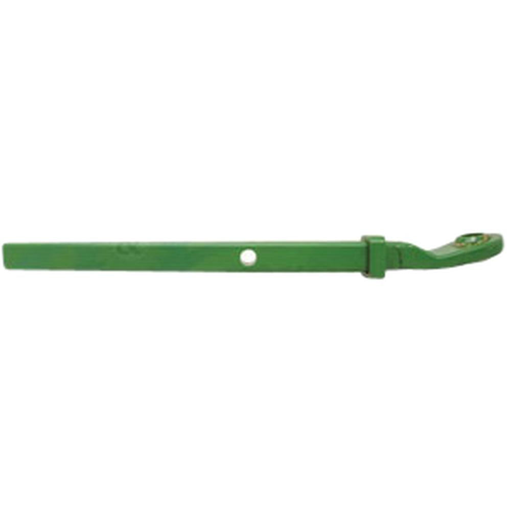 Fits John Deere Parts Pull Arm Rear Half AL24137 940,2855,2850,2755,2750,2650,25