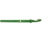 AL24137 Pull Arm Rear Half Fits John Deere:1040,1140,1550,1630,1640,1750,1840,