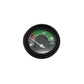 S.58886 Fuel Gauge - 12V Fits John Deere