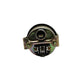 Fuel Gauge - Fits John Deere - AL24294
