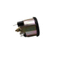 Fuel Gauge Fits John Deere Replaces 260961