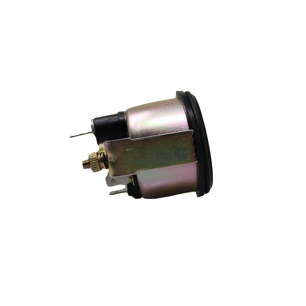 Fuel Gauge Fits John Deere 1020; 1030; 1032 Combine; 1042 Combine;
