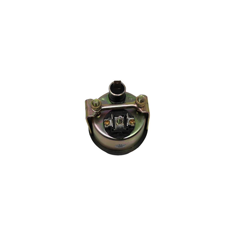 Fuel Gauge Fits John Deere 1020; 1030; 1032 Combine; 1042 Combine;