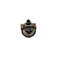 S.58886 Fuel Gauge - 12V Fits John Deere