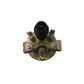 Fuel Gauge Fits John Deere Replaces 260961