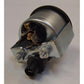 Fuel Gauge - Fits John Deere - AL24294