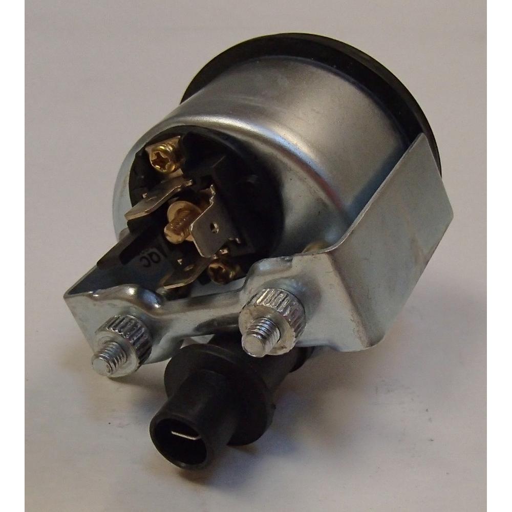 A-AL24294, Fuel Gauge Fits David Brown 1200 880 990 995 1410 500 640