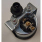 A-AL24294, Fuel Gauge Fits David Brown 1200 880 990 995 1410 500 640