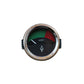 AL24526 NEW Temperature Gauge Fits John Deere 820 830 920 930 1030 1130 1630 +