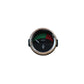 AL24526 NEW Temperature Gauge Fits John Deere 820 830 920 930 1030 1130 1630 +