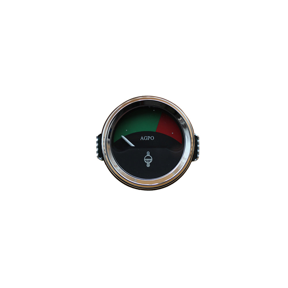 AL24526 Temperature Gauge Fits John Deere 820 830 920 930 1030 1130 1630 +