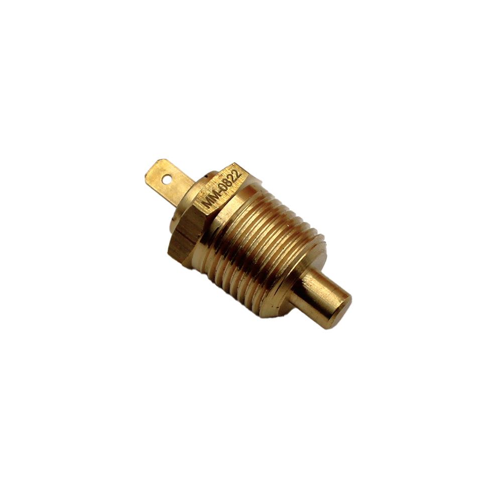Sensor AL24527 Fits John Deere 1130 1120 1040V 1040 1035Ev 1035Ef 1035 1030Vu