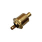 Temperature Switch Fits John Deere Replaces AL24527