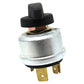 Starter Switch with Turn Knob Fits John Deere Replaces AL25064