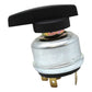 S.75819 Starter Switch with Turn Knob 5 Connections 15/32” Mounting Hole