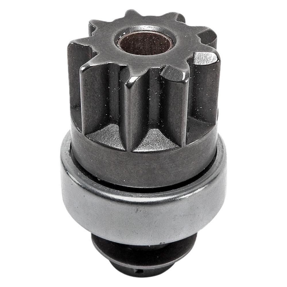 Starter Drive Fits John Deere Models Listed Below AL25275