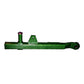 Front Half Pull Arm - Left Hand Fits John Deere 2030 2040 2355 2440 2640 AL26678