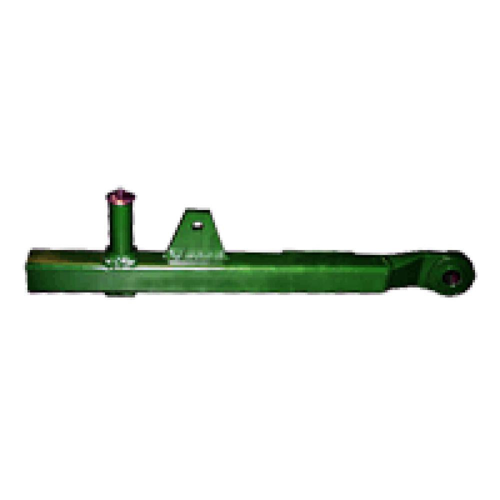 Front Half Pull Arm - Left Hand Fits John Deere 2030 2040 2355 2440 2640 AL26678