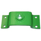AL27203 Fits John Deere Front Drawbar Support 300B 302 302A 401B 401C 401D 1