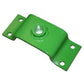 AL27203 Fits John Deere Front Drawbar Support 300B 302 302A 401B 401C 401D 1