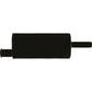 Oval Muffler Fits John Deere 1140 1350 1550 AL27388