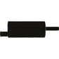 Muffler Replacement Fits John Deere 1020 1520 1530 2030 2040 830 AL27388 AT21689