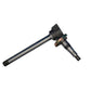 Spindle RH/LH AL19730 Fits John Deere 1120 1130 1630 1830 2020 2030 2120