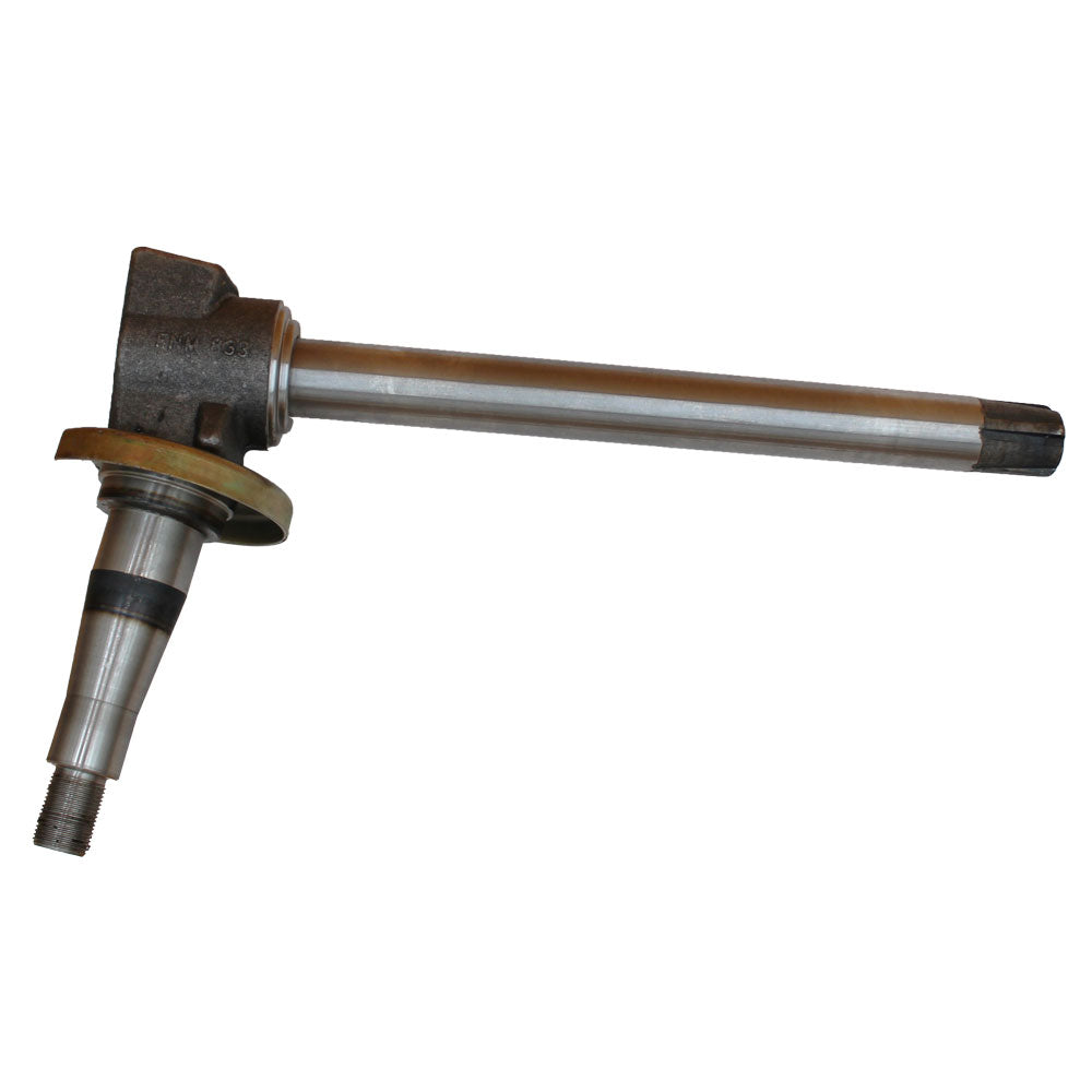 Spindle RH/LH AL19730 Fits John Deere 1120 1130 1630 1830 2020 2030 2120