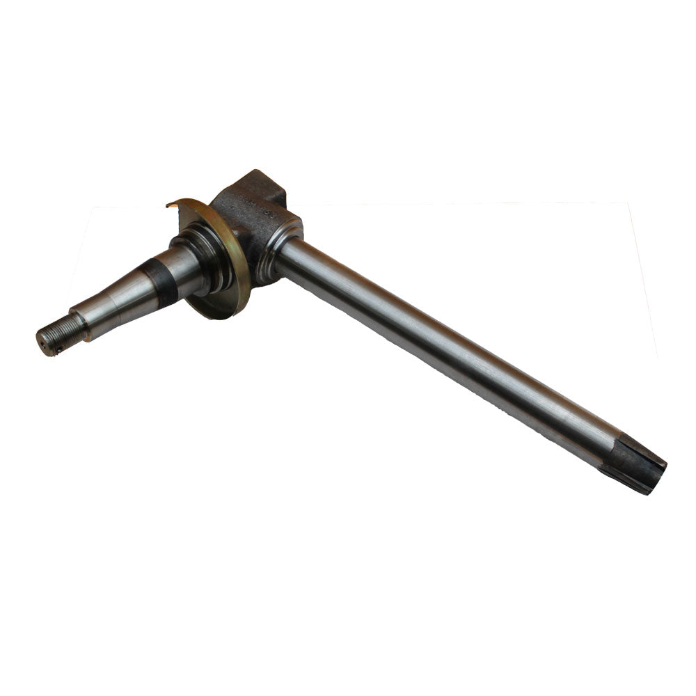 Spindle RH/LH AL19730 Fits John Deere 1120 1130 1630 1830 2020 2030 2120