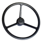 Steering Wheel Fits John Deere 1640 2750 2140 2950 1630 2040 3040 2940 2840 3140