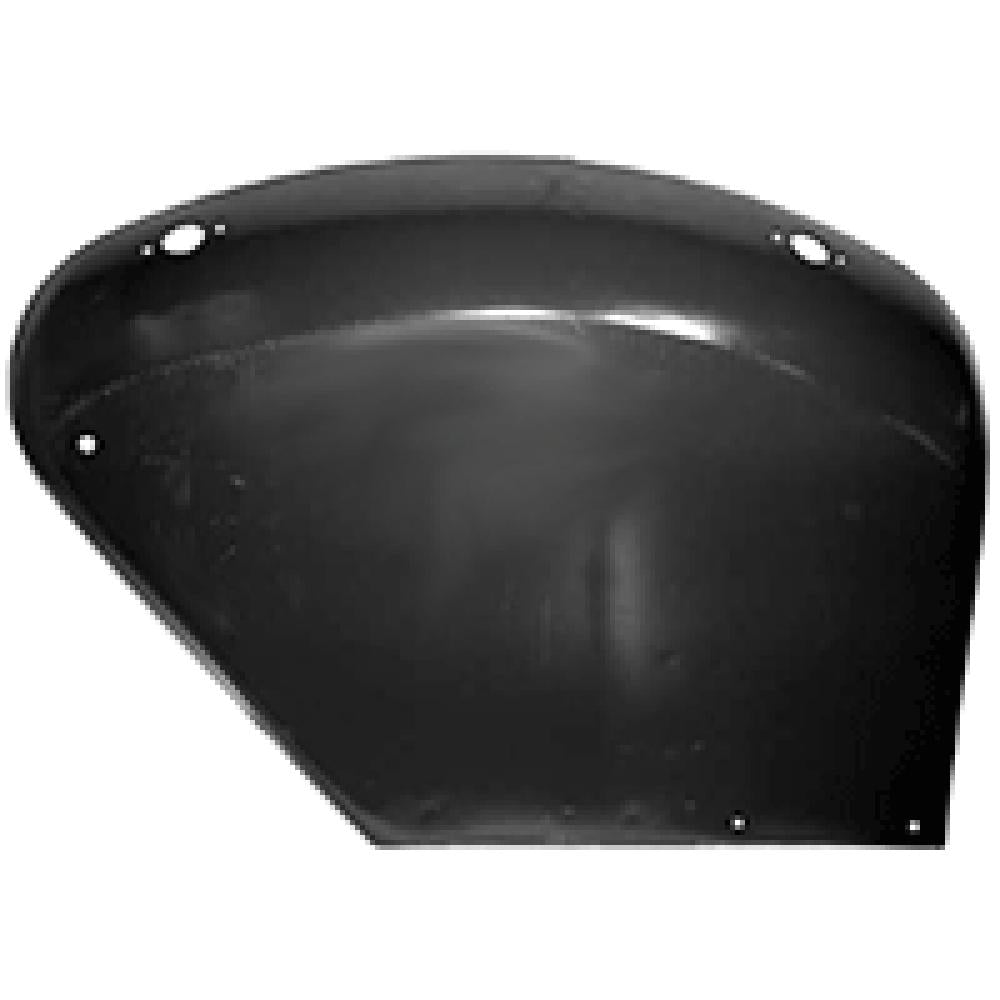 AL28585 LH Fender Fits John Deere 1020 1030 1550 1830 2040 2250 2440 2630