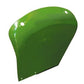 Left Hand Fender Fits John Deere Replaces AL28585