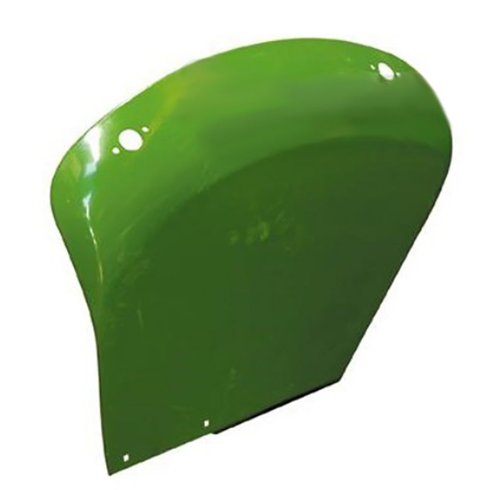 Fender - Left Hand Fits John Deere 820 830 1020 1520 2020 2030 2040 2355 AL28585