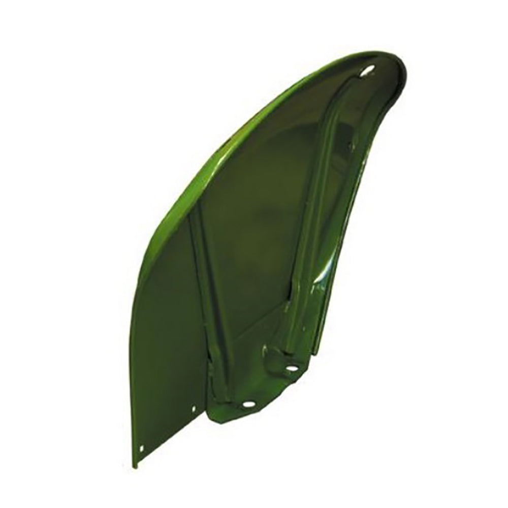 1411-5007 - Fender (LH) Fits John Deere