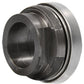 Release Bearing Fits LUK Clutch 500003810 500038110 500038120 Fits JD 1140 2040