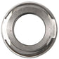 Release Bearing Fits LUK Clutch 500003810 500038110 500038120 Fits JD 1140 2040