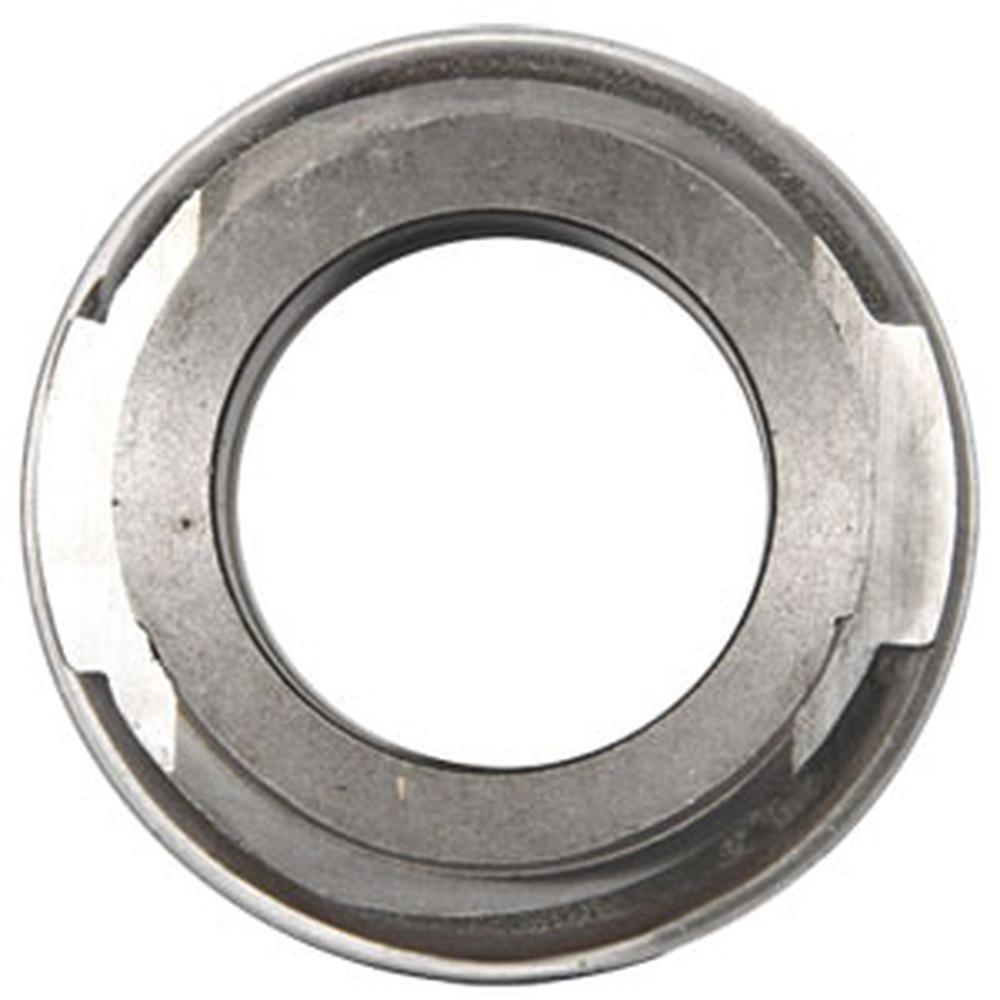 Release Bearing Fits LUK Clutch 500003810 500038110 500038120 Fits JD 1140 2040
