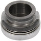 AL28738 New Release Bearing Fits John Deere Tractor 1140 2040 2240 225 2355N