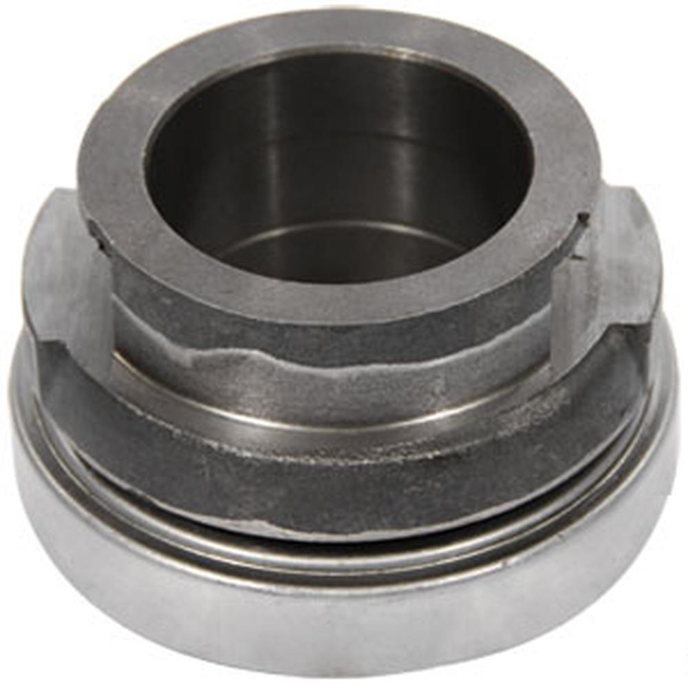 AL28738 Clutch Release Bearing Fits John Deere Tractor 1140 2040 2240 2255 2355N