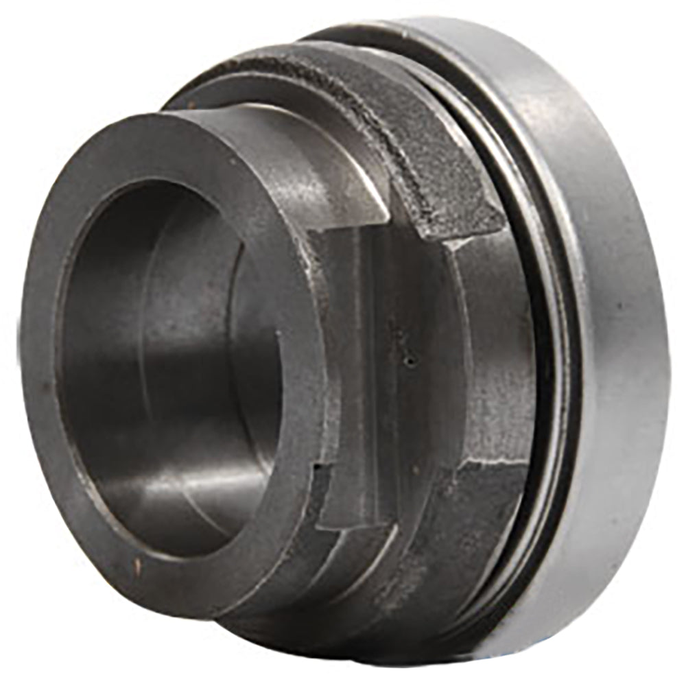 Release Bearing Fits LUK Clutch 500003810 500038110 500038120 Fits JD 1140 2040